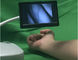 Gefäßbild-Infrarotader-Verzeichnis-Gerät der hohen Auflösung für beleibten Patienten